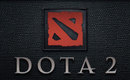 Open-dota2-com