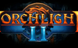 Torchlight-2-logo-1