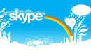 Skype-dlya-planshetov